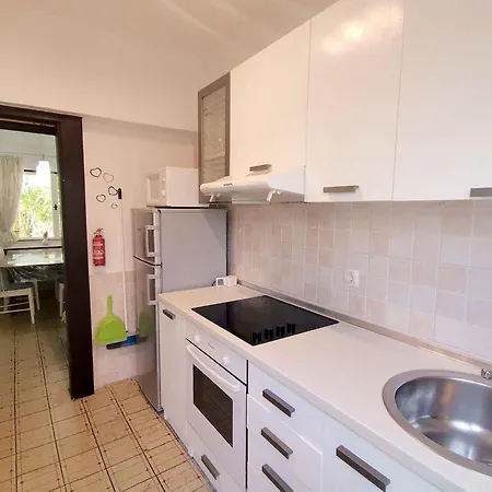 Unit_type_semidetached_house 7025 펜션 *